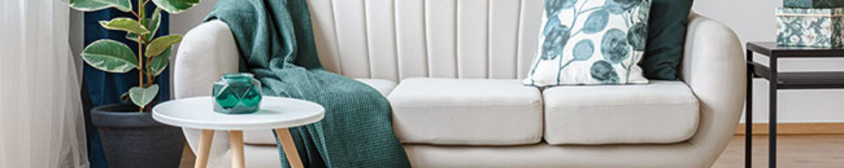 C'est le moment d'économiser plus de 10000€